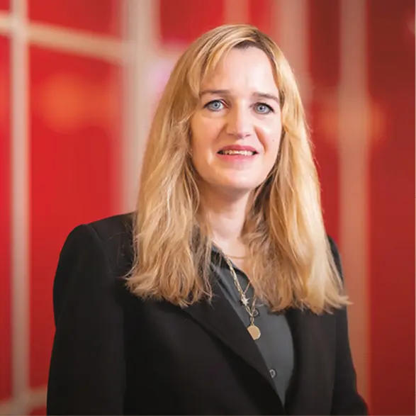 Verwaltung & Organisation